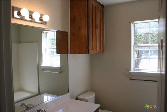 12169 Oakalla Road, Killeen, TX 76549