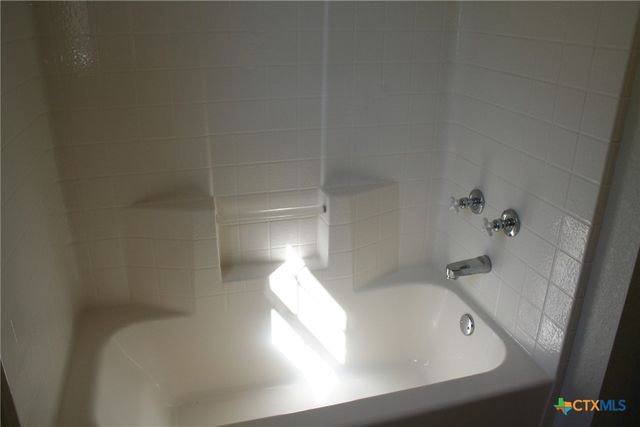 12169 Oakalla Road, Killeen, TX 76549