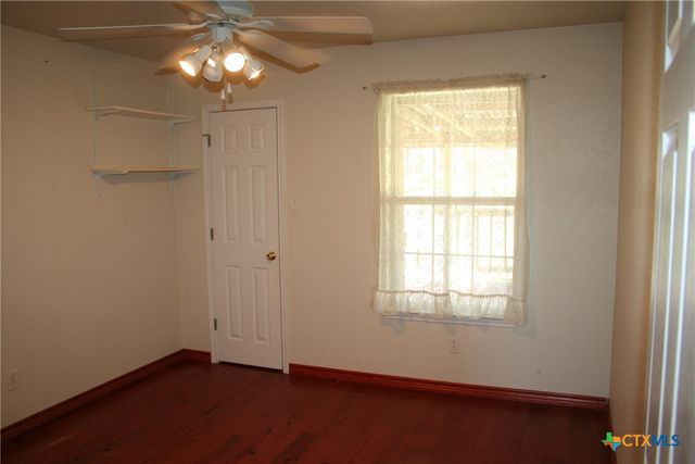 12169 Oakalla Road, Killeen, TX 76549