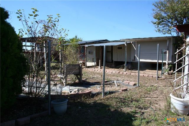 12169 Oakalla Road, Killeen, TX 76549