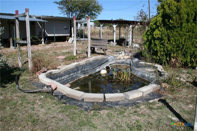 12169 Oakalla Road, Killeen, TX 76549