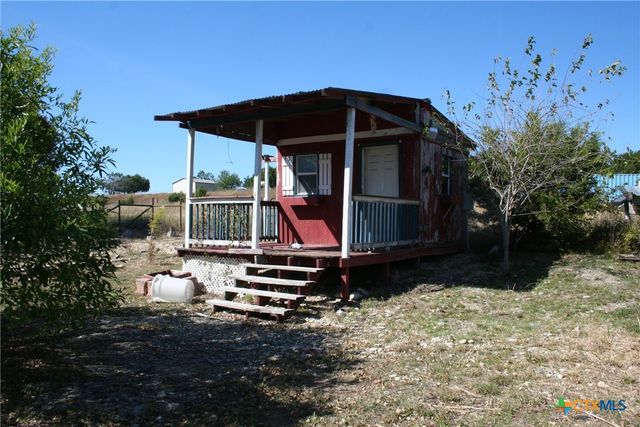 12169 Oakalla Road, Killeen, TX 76549