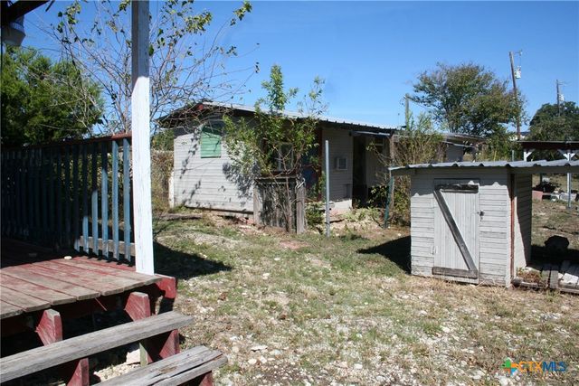 12169 Oakalla Road, Killeen, TX 76549