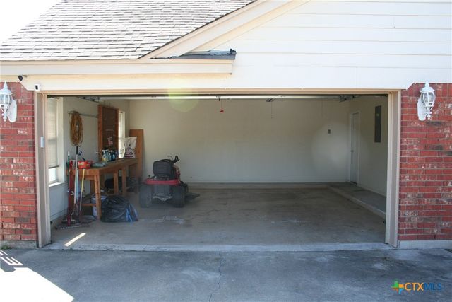 12169 Oakalla Road, Killeen, TX 76549