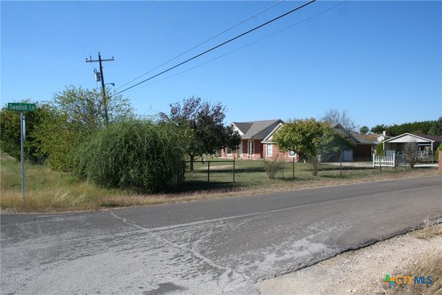 12169 Oakalla Road, Killeen, TX 76549