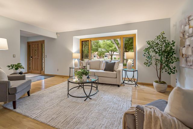 2764 Lowell Road, Ann Arbor, MI 48103