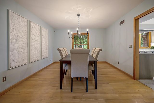 2764 Lowell Road, Ann Arbor, MI 48103