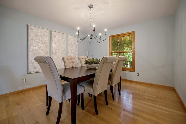 2764 Lowell Road, Ann Arbor, MI 48103