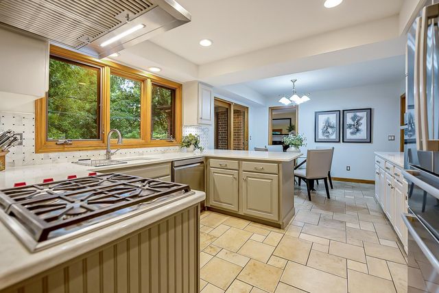 2764 Lowell Road, Ann Arbor, MI 48103