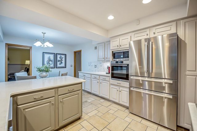 2764 Lowell Road, Ann Arbor, MI 48103