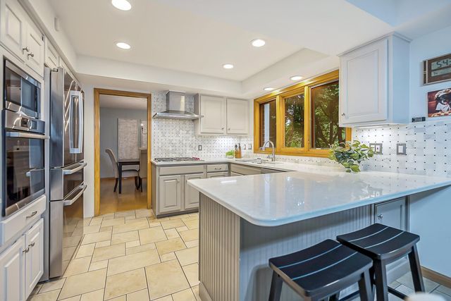 2764 Lowell Road, Ann Arbor, MI 48103
