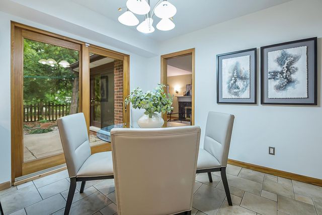 2764 Lowell Road, Ann Arbor, MI 48103