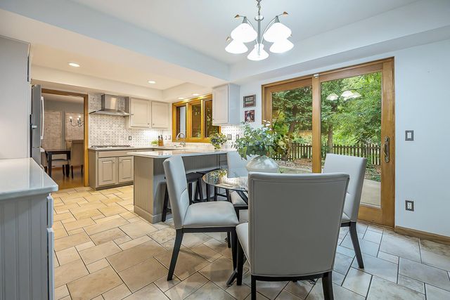 2764 Lowell Road, Ann Arbor, MI 48103