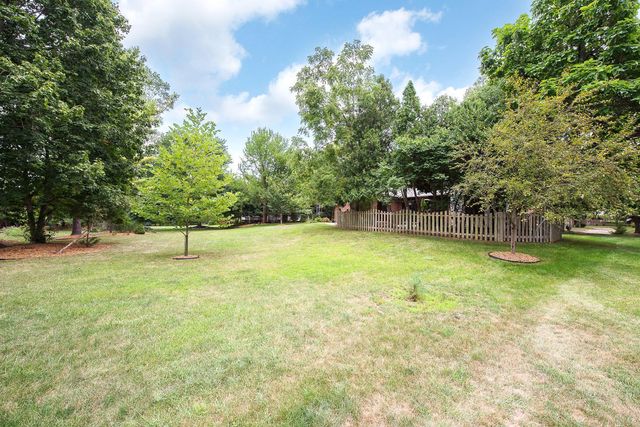2764 Lowell Road, Ann Arbor, MI 48103