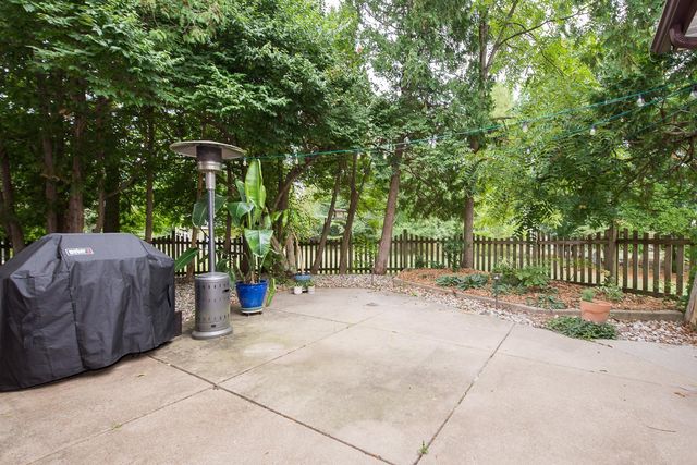 2764 Lowell Road, Ann Arbor, MI 48103