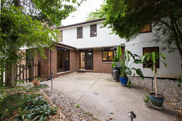 2764 Lowell Road, Ann Arbor, MI 48103