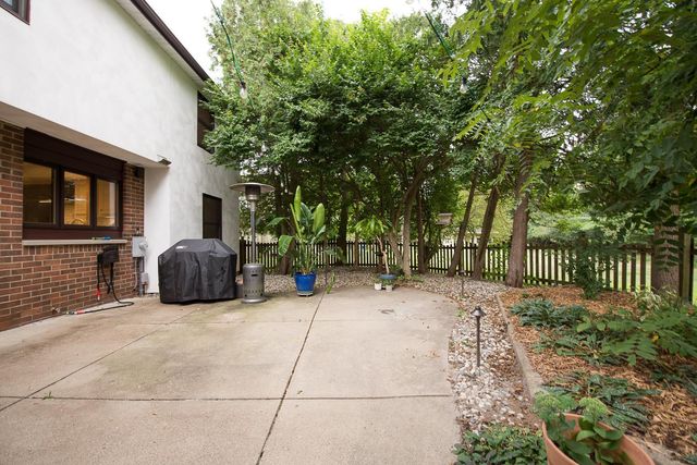 2764 Lowell Road, Ann Arbor, MI 48103