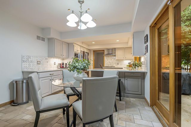 2764 Lowell Road, Ann Arbor, MI 48103