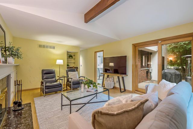 2764 Lowell Road, Ann Arbor, MI 48103