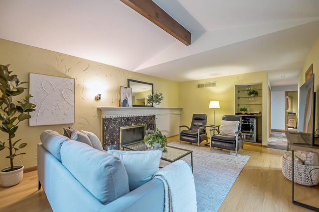 2764 Lowell Road, Ann Arbor, MI 48103