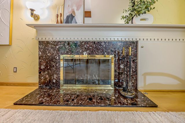 2764 Lowell Road, Ann Arbor, MI 48103