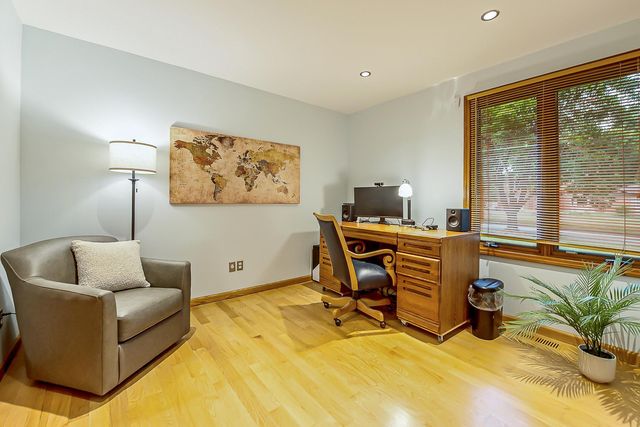 2764 Lowell Road, Ann Arbor, MI 48103