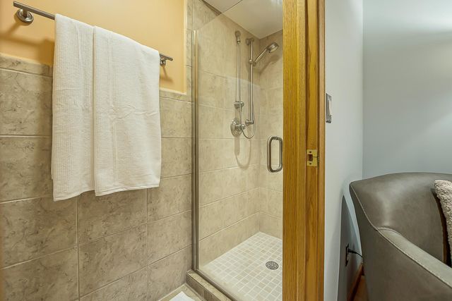 2764 Lowell Road, Ann Arbor, MI 48103