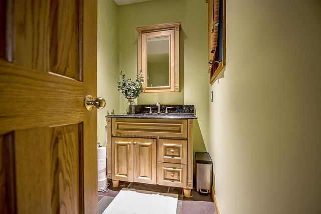 2764 Lowell Road, Ann Arbor, MI 48103