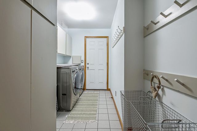 2764 Lowell Road, Ann Arbor, MI 48103