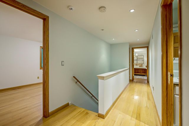 2764 Lowell Road, Ann Arbor, MI 48103