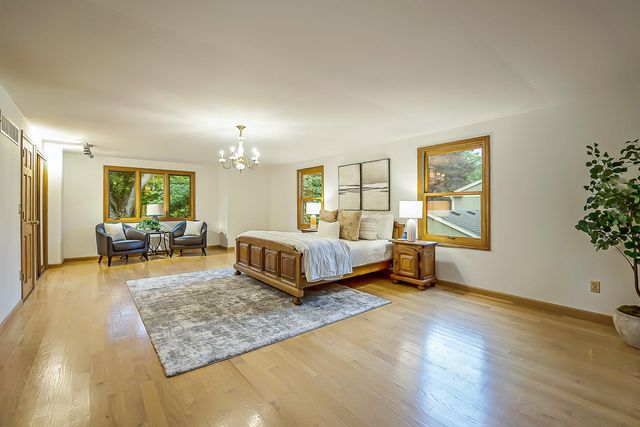 2764 Lowell Road, Ann Arbor, MI 48103