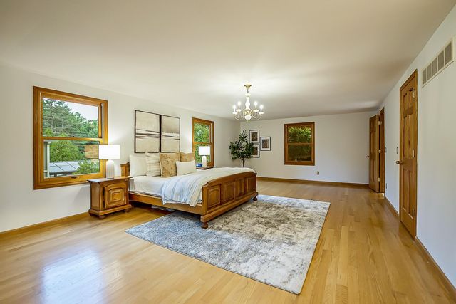 2764 Lowell Road, Ann Arbor, MI 48103