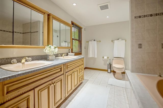 2764 Lowell Road, Ann Arbor, MI 48103