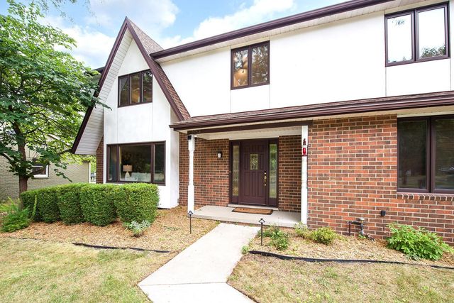 2764 Lowell Road, Ann Arbor, MI 48103