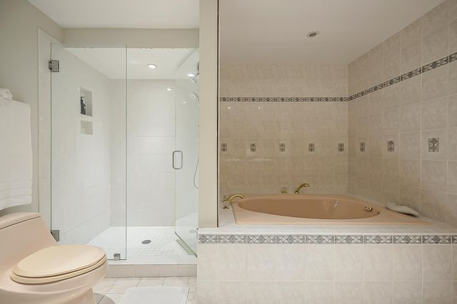 2764 Lowell Road, Ann Arbor, MI 48103