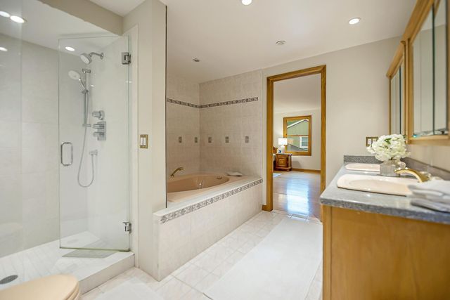 2764 Lowell Road, Ann Arbor, MI 48103