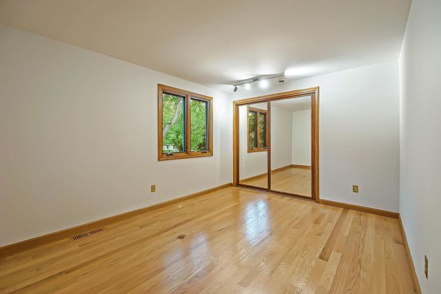 2764 Lowell Road, Ann Arbor, MI 48103