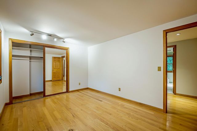 2764 Lowell Road, Ann Arbor, MI 48103
