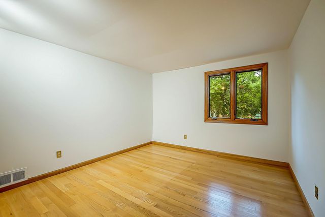 2764 Lowell Road, Ann Arbor, MI 48103
