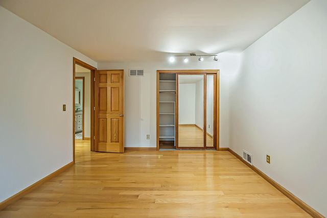 2764 Lowell Road, Ann Arbor, MI 48103