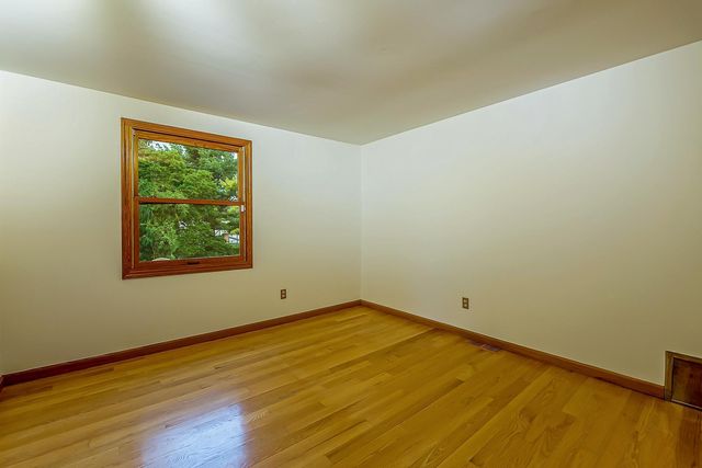 2764 Lowell Road, Ann Arbor, MI 48103
