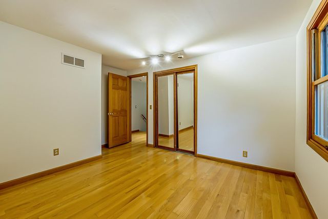 2764 Lowell Road, Ann Arbor, MI 48103