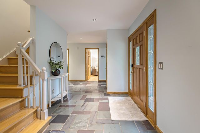 2764 Lowell Road, Ann Arbor, MI 48103