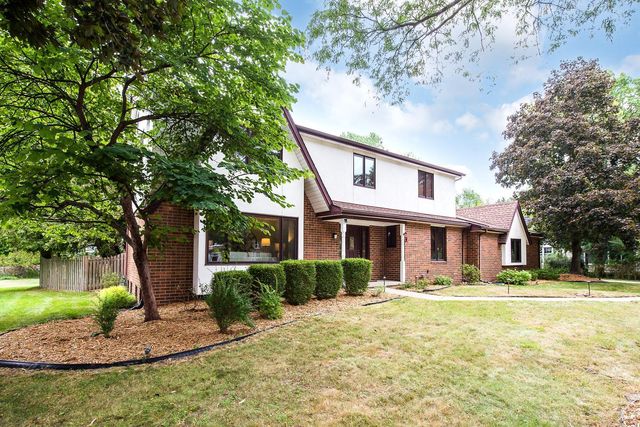 2764 Lowell Road, Ann Arbor, MI 48103