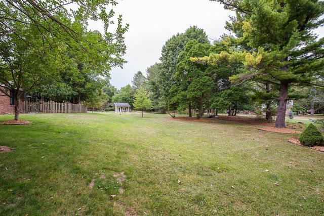 2764 Lowell Road, Ann Arbor, MI 48103