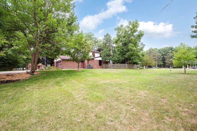 2764 Lowell Road, Ann Arbor, MI 48103