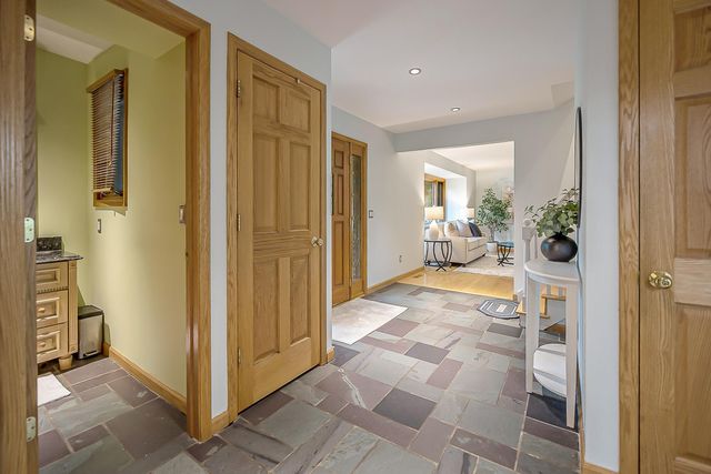 2764 Lowell Road, Ann Arbor, MI 48103