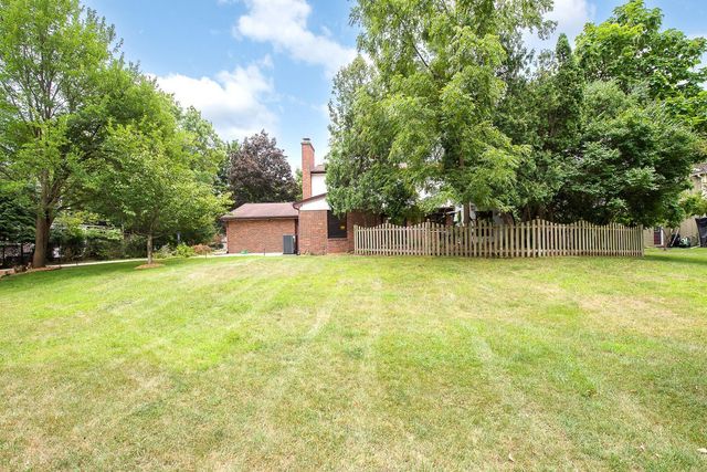 2764 Lowell Road, Ann Arbor, MI 48103