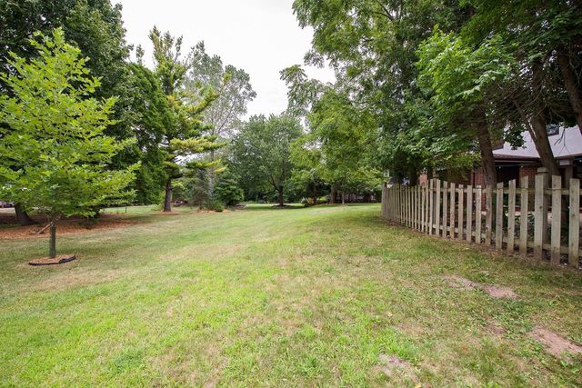 2764 Lowell Road, Ann Arbor, MI 48103