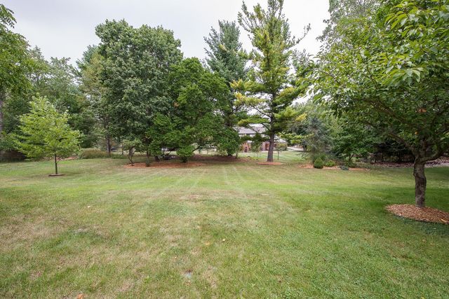 2764 Lowell Road, Ann Arbor, MI 48103